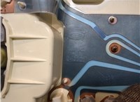  Щиток приборов (приборная панель) Ford Transit 1986-1991 20322566 #7