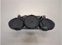  Щиток приборов (приборная панель) Honda Jazz 2002-2008 20322568 #1