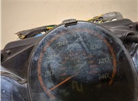  Щиток приборов (приборная панель) Honda Jazz 2002-2008 20322568 #2
