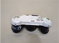  Щиток приборов (приборная панель) Honda Jazz 2002-2008 20322568 #3