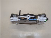  Щиток приборов (приборная панель) Honda Jazz 2002-2008 20322568 #4