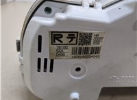  Щиток приборов (приборная панель) Honda Jazz 2002-2008 20322568 #5