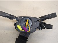  Переключатель поворотов и дворников (стрекоза) Opel Vectra C 2002-2008 20322569 #1
