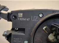  Переключатель поворотов и дворников (стрекоза) Opel Vectra C 2002-2008 20322569 #2