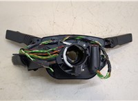  Переключатель поворотов и дворников (стрекоза) Opel Vectra C 2002-2008 20322569 #4