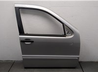  Дверь боковая (легковая) Mercedes ML W163 1998-2004 20322570 #1