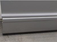  Дверь боковая (легковая) Mercedes ML W163 1998-2004 20322570 #3
