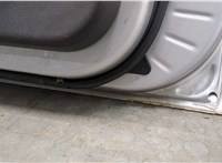  Дверь боковая (легковая) Mercedes ML W163 1998-2004 20322570 #5