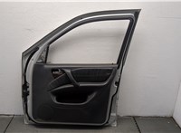  Дверь боковая (легковая) Mercedes ML W163 1998-2004 20322570 #6
