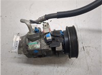  Компрессор кондиционера Chrysler Pacifica 2003-2008 20322575 #1