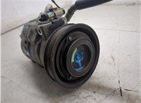  Компрессор кондиционера Chrysler Pacifica 2003-2008 20322575 #2