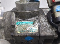  Компрессор кондиционера Chrysler Pacifica 2003-2008 20322575 #4