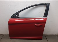  Дверь боковая (легковая) Volvo XC60 2008-2017 20322578 #1