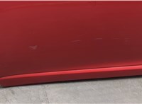  Дверь боковая (легковая) Volvo XC60 2008-2017 20322578 #3