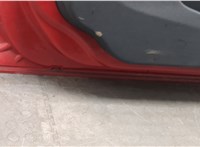  Дверь боковая (легковая) Volvo XC60 2008-2017 20322578 #5