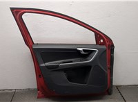  Дверь боковая (легковая) Volvo XC60 2008-2017 20322578 #6
