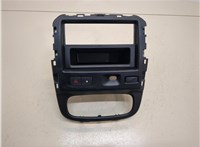  Кнопка аварийки Dacia Duster 2010-2017 11359165 #1