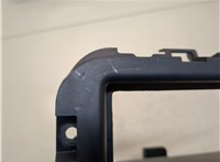  Кнопка аварийки Dacia Duster 2010-2017 11359165 #3
