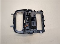  Кнопка аварийки Dacia Duster 2010-2017 11359165 #5