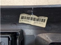  Кнопка аварийки Dacia Duster 2010-2017 11359165 #6
