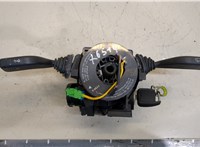  Переключатель поворотов и дворников (стрекоза) Opel Zafira A 1999-2005 20322581 #1