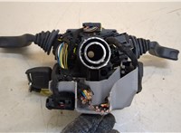  Переключатель поворотов и дворников (стрекоза) Opel Zafira A 1999-2005 20322581 #3