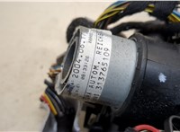  Переключатель поворотов и дворников (стрекоза) Opel Zafira A 1999-2005 20322581 #4