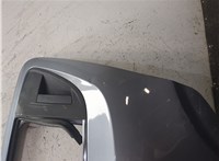 95391139, 95188610 Стеклоподъемник электрический Chevrolet Aveo (T300) 2011- 11359170 #2