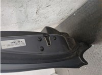 95391139, 95188610 Стеклоподъемник электрический Chevrolet Aveo (T300) 2011- 11359170 #3