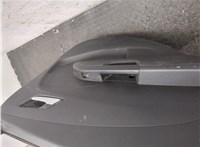 95391139, 95188610 Стеклоподъемник электрический Chevrolet Aveo (T300) 2011- 11359170 #4