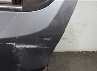 95391139, 95188610 Стеклоподъемник электрический Chevrolet Aveo (T300) 2011-2015 11359170 #6