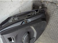 95391139, 95188610 Стеклоподъемник электрический Chevrolet Aveo (T300) 2011-2015 11359170 #9
