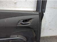 95391139, 95188610 Стеклоподъемник электрический Chevrolet Aveo (T300) 2011-2015 11359170 #10