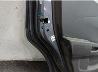95391139, 95188610 Стеклоподъемник электрический Chevrolet Aveo (T300) 2011-2015 11359170 #11