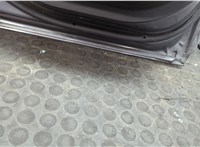 95391139, 95188610 Стеклоподъемник электрический Chevrolet Aveo (T300) 2011-2015 11359170 #14