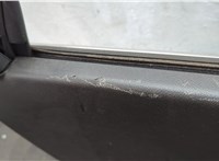 95391139, 95188610 Стеклоподъемник электрический Chevrolet Aveo (T300) 2011-2015 11359170 #15