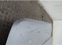 95391139, 95188610 Стеклоподъемник электрический Chevrolet Aveo (T300) 2011-2015 11359170 #16