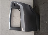 95391139, 95188610 Стеклоподъемник электрический Chevrolet Aveo (T300) 2011- 11359170 #10