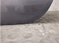 95391139, 95188610 Стеклоподъемник электрический Chevrolet Aveo (T300) 2011- 11359170 #11