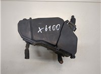  Блок предохранителей Volkswagen Touareg 2014-2018 20322590 #1