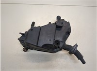  Блок предохранителей Volkswagen Touareg 2014-2018 20322590 #2