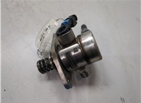 9817903080 ТНВД Citroen C5 Aircross 2018-2022 20322593 #2