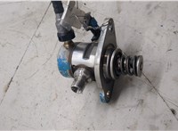 9817903080, 9812133780 ТНВД Citroen C5 Aircross 2018-2025 20322593 #5