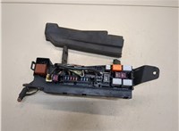  Блок предохранителей Toyota Corolla E12 2001-2006 20322594 #1