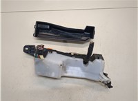  Блок предохранителей Toyota Corolla E12 2001-2006 20322594 #2