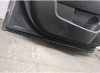  Дверь боковая (легковая) Chevrolet Aveo (T300) 2011- 20322596 #5