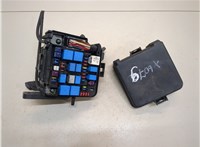  Блок предохранителей Hyundai i30 2007-2012 20322598 #1