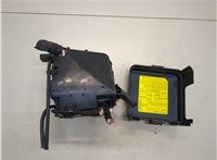  Блок предохранителей Hyundai i30 2007-2012 20322598 #2