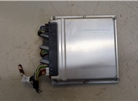  Блок управления двигателем Mercedes ML W163 1998-2004 20322600 #1