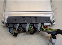  Блок управления двигателем Mercedes ML W163 1998-2004 20322600 #2